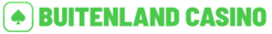 Online Casino Buitenland